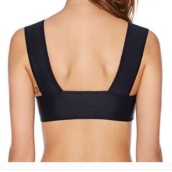 Nasty gal swim suit top - Picture 2 of 7